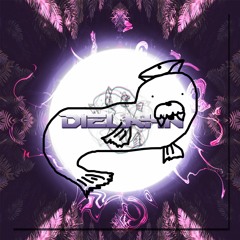 DIELAHN - Ambien Walrus