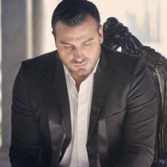 Khalil Abou Obeid_Ya Ghayeb. يا غايب_خليل أبو عبيد