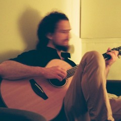 Couldn't Handle the Tears (Terraplane cover)