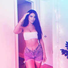 I miss you/do you miss me? [Prod. Flowers In Narnina]