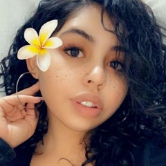 My Love? Can it be you? (JQ&F - Show 078)