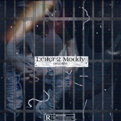 Wyabankk- Letter 2 Moddy
