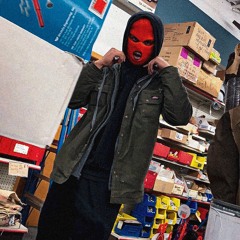 RAE SANTANA - MURDER