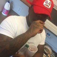 Bg popi x Bg Numoney x No Slack
