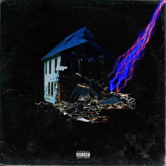 GrayPex - Rose Gold (feat. Zeeko) [Prod. Brent From School]