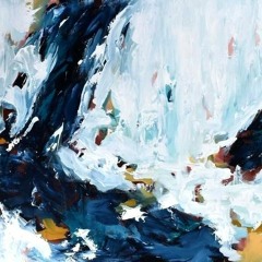 run++ SLOWED AND REVERB