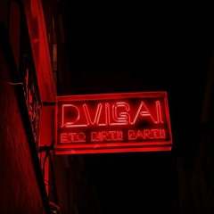 Pabl.A - Dvigai
