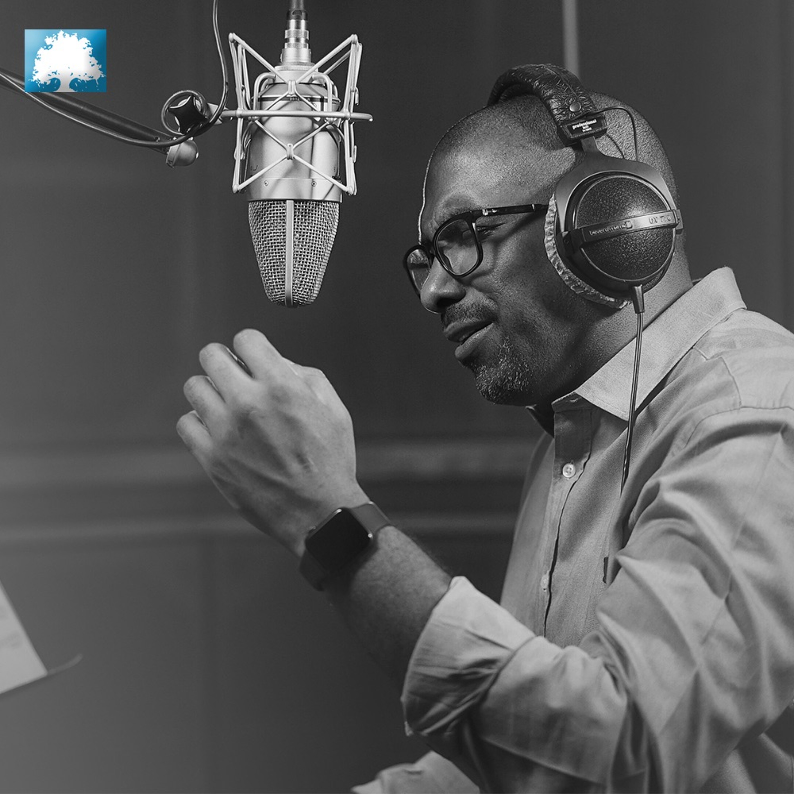 إِخلَع كفّيْكَ | محمد الحجيرات | محرم 1441 هـ episode artwork