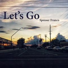 Let's Go (Instrumental)