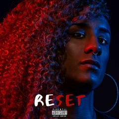 can't stop now (feat. Major Lazer, Mr. Vegas & Jovi Rockwell)