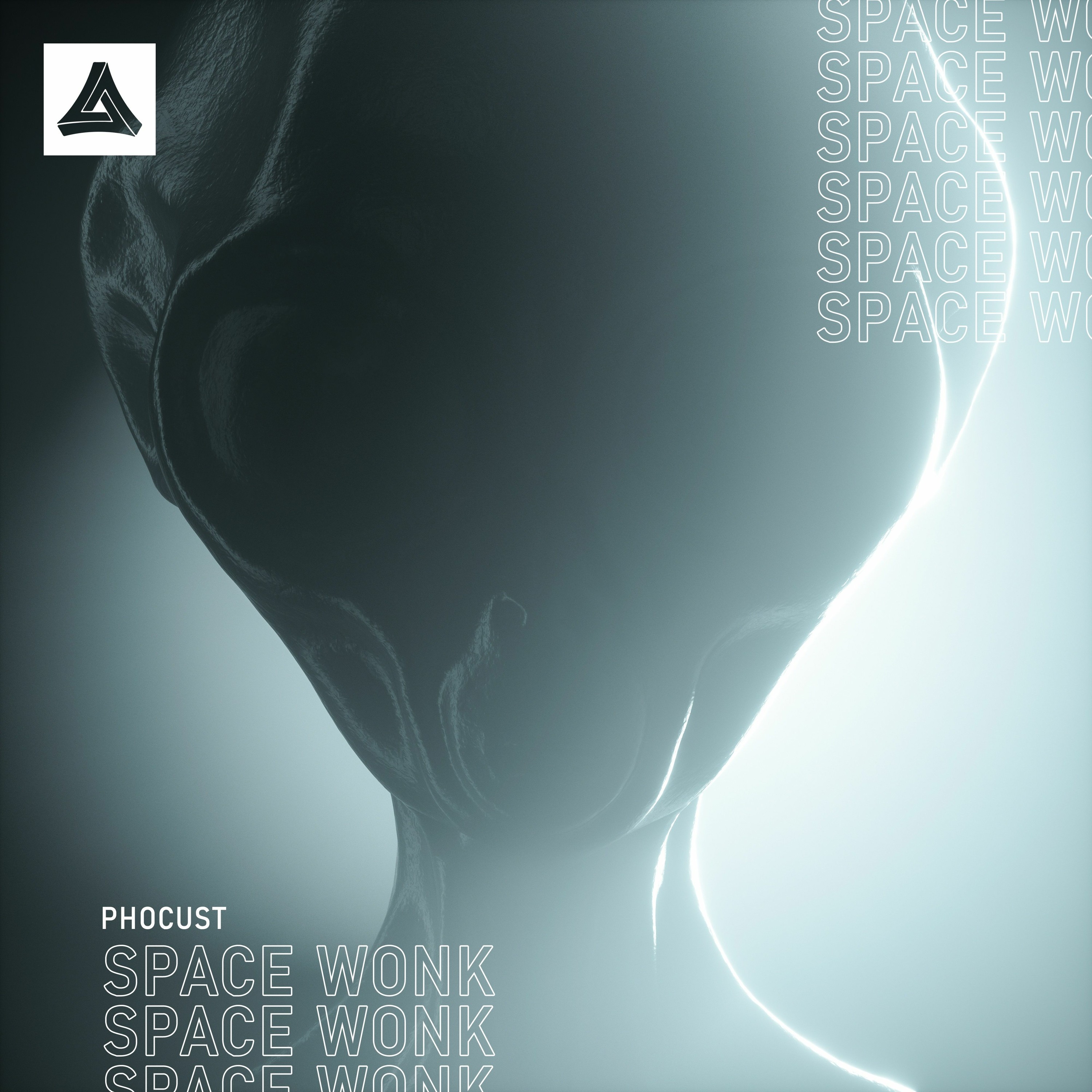 Phocust ft. Nasty Purple - Mind Reader episode artwork