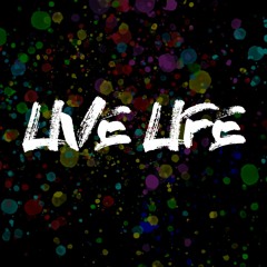 LIVE LIFE V2