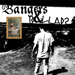 Dreams & Drugs (prod. Dev Fike)