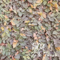 Rio de Janeiro (Download In description)