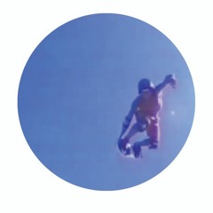 PREMIERE : DJ Matpat - Dreamin' (OG Mix)