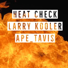 Heat Check