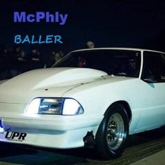 McPhly - BALLER