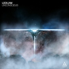 LCKD020 - Unconscious [OUT NOW]