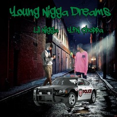 Young Nigga Dreams