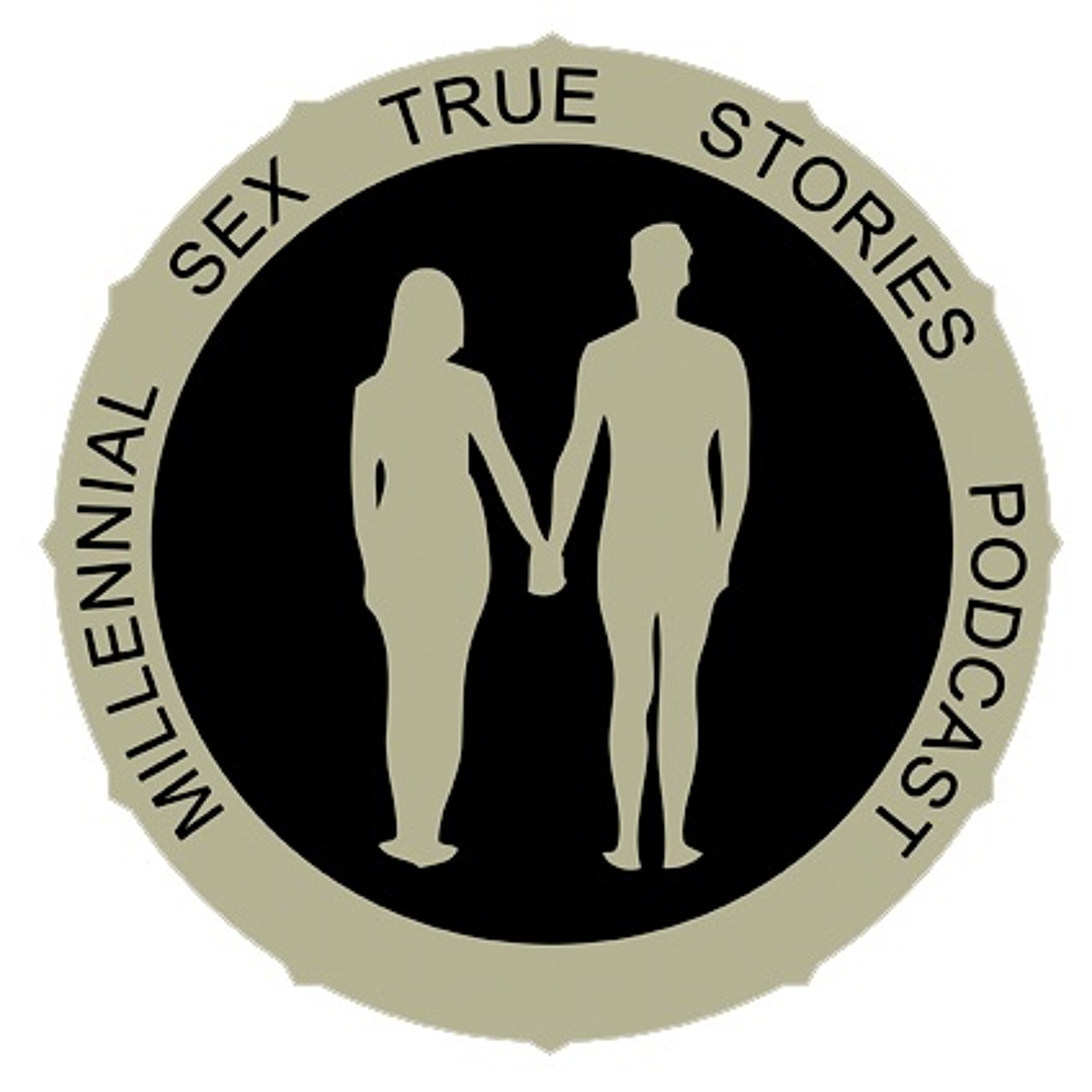 Best Millennial Sex True Stories Podcasts Most Downloaded Episodes image