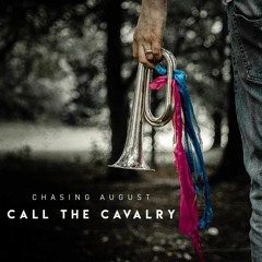 Call The Cavalry