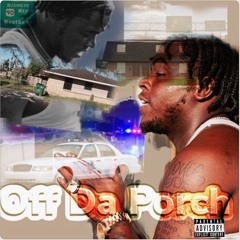 CHOPPA ON FT. BANGGA, JUGGDAPLUGG