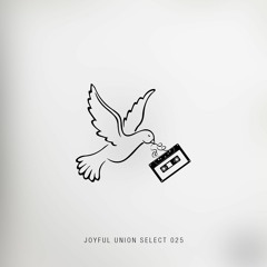 Joyful Union Select 025