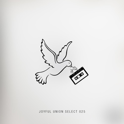 Joyful Union Select 025