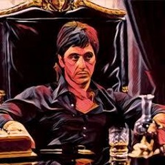 Don't FW My Paper (feat. LMK & King Boo)