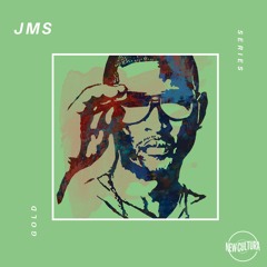 Jms - Don't Call