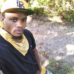 20'$