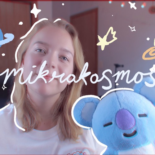 Mikrokosmos - BTS (English Cover)