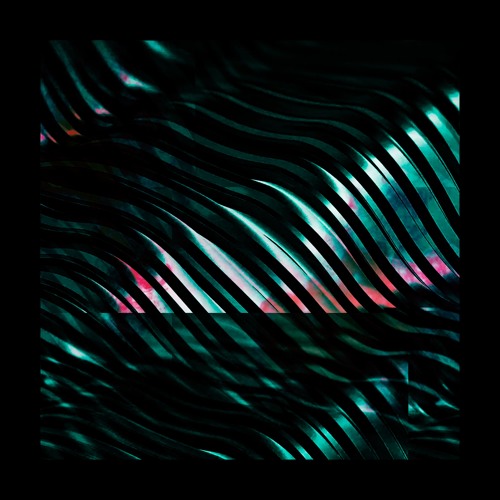 Talkre - Colours [WEBSITE & BANDCAMP EXCLUSIVE] - DIS140 - OUT NOW