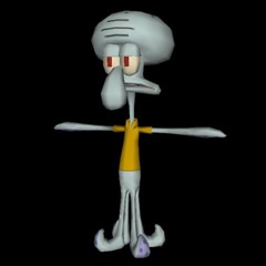 ‎ ‎