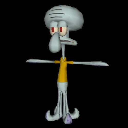 ‎ ‎