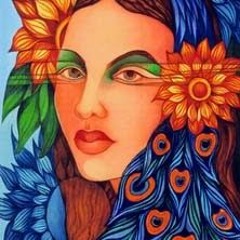 GUANTANAMERA (Joseito Fernández)