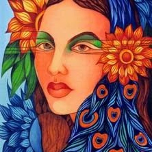 GUANTANAMERA (Joseito Fernández)