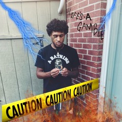 YungTony feat. Jor - MOMMAS KITCHEN FREESTYLE