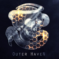Outer Haven