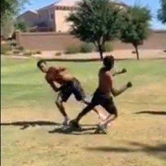 Opp Shit (Prod.HonchoBeatz)