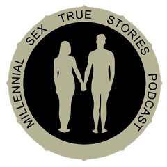 Foria Review and Vigorous Sex Story