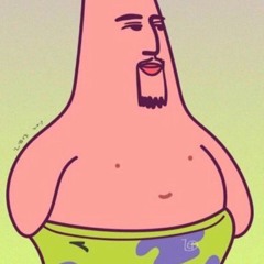 Fallback (Batacasto Mix)