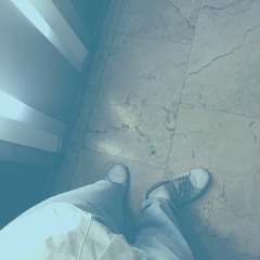 Si hoy fuera mi último día en la tierra