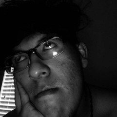 Voices Prod.HXRXKILLER