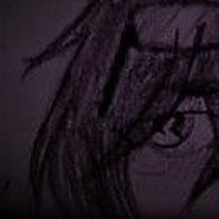 Dicio (Control) [DS. OST] {10}
