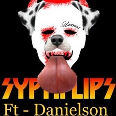 Doggy Style - Syph Flips ft DanielSon (Prod.Danielson)