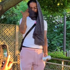 BING ft Halftheproblem