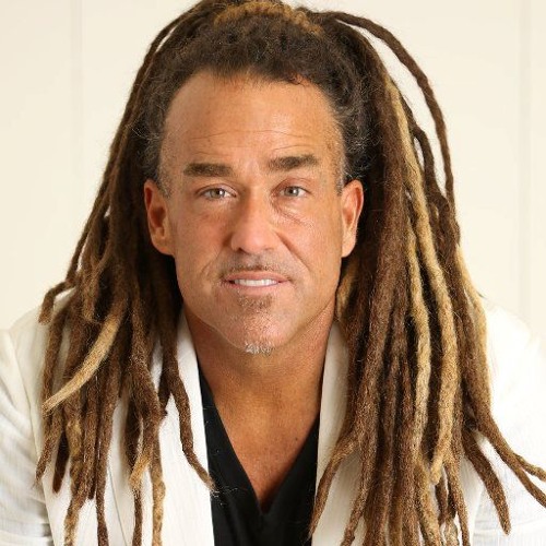 Stream Todd White Speaking at Andrew Wommack Conference by RealCUF