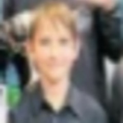 Zack Fox - Jesus Is The One (I Got Depression)