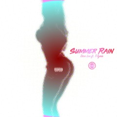 Summer Rain (Feat. T-TYME)